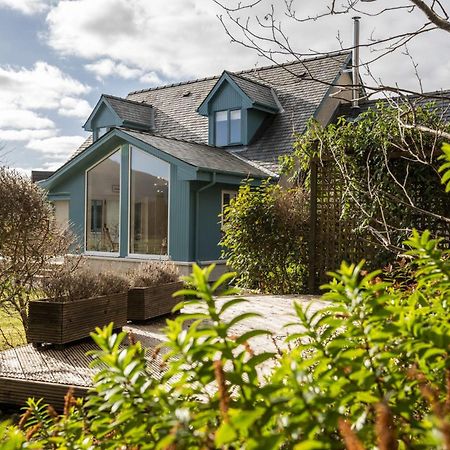Taigh A'Chaorainn Spean Bridge Kültér fotó